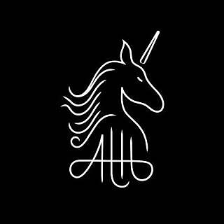 Aaron Terence Hughes