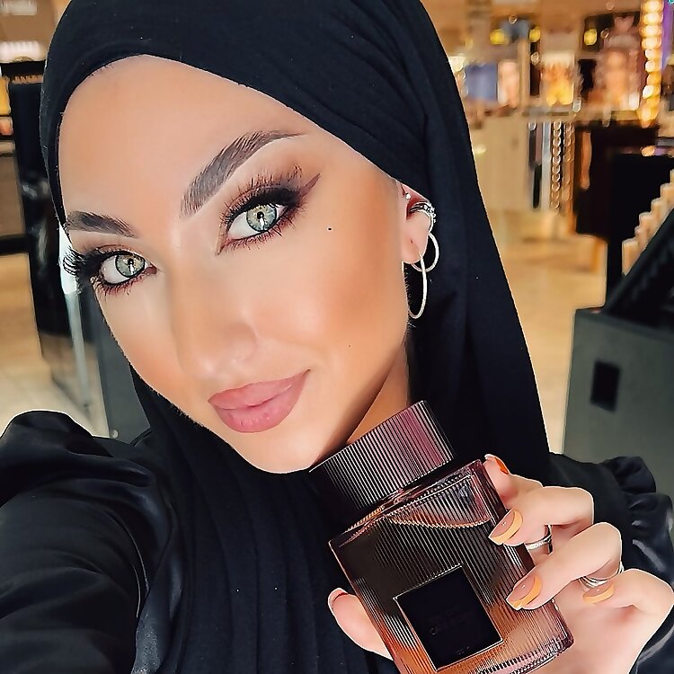 Maryam