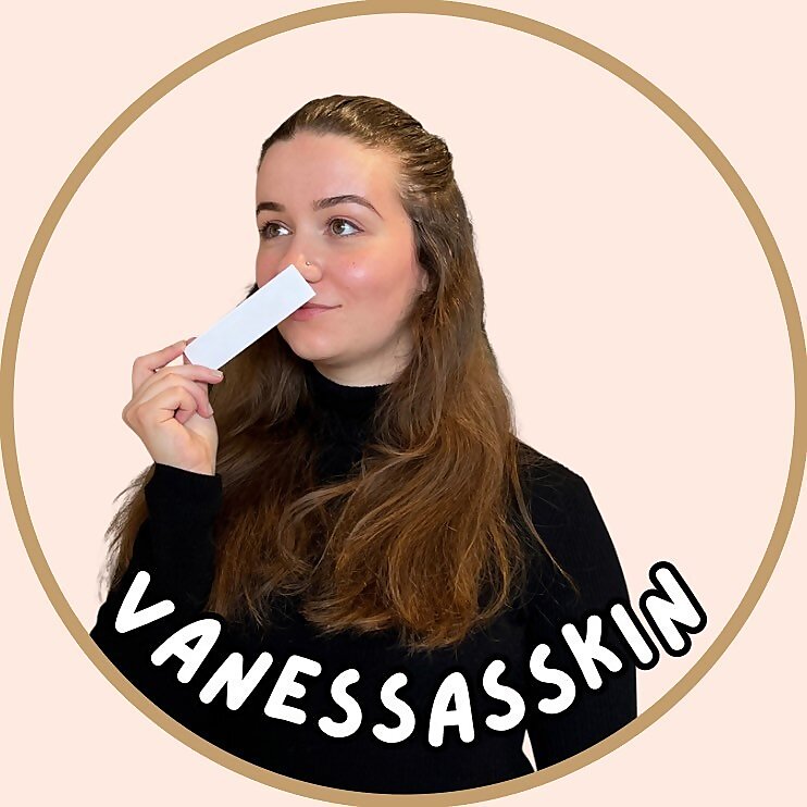 Vanessa L