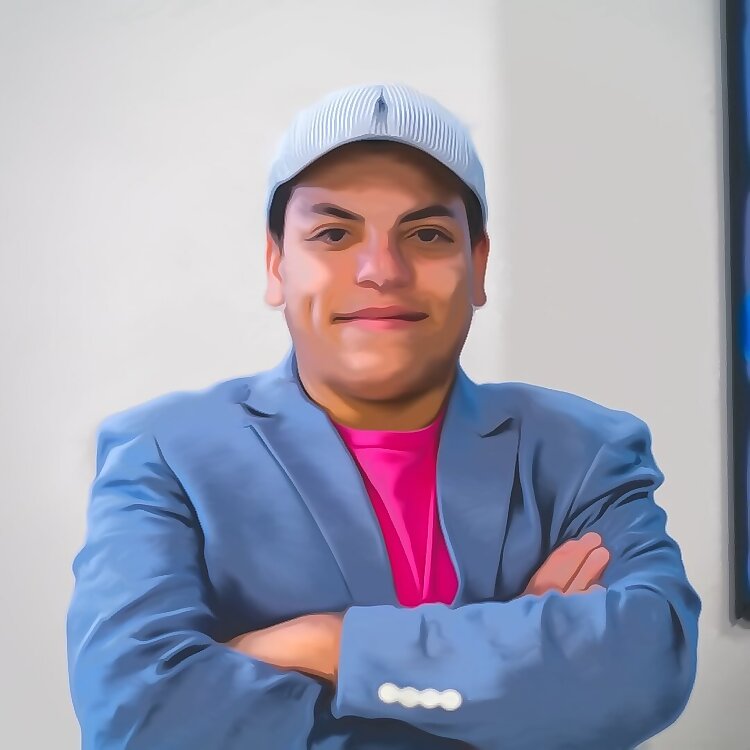 Tristan Rodriguez
