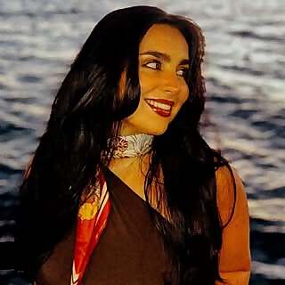Paola