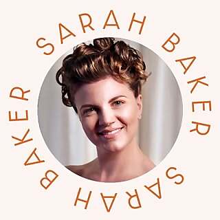 Sarah Baker