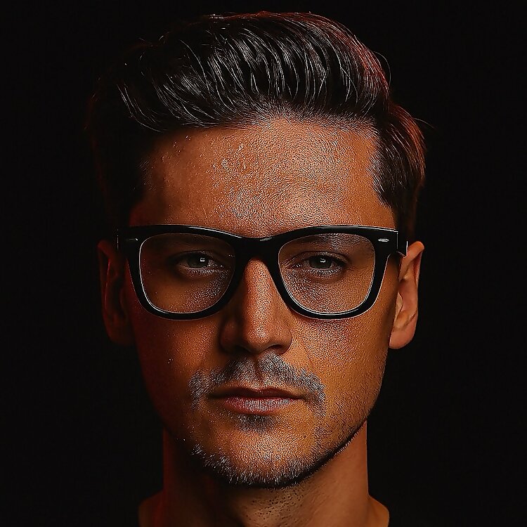Hunter Abbott