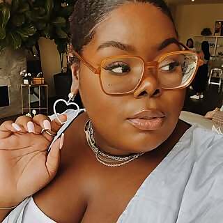 Maiya Nicole