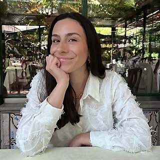 Martina Blotto