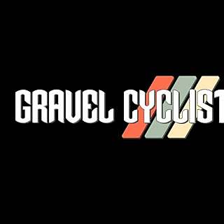 Gravel 
