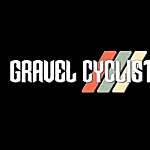Gravel 