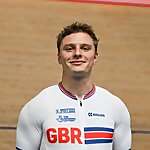 Matthew Richardson