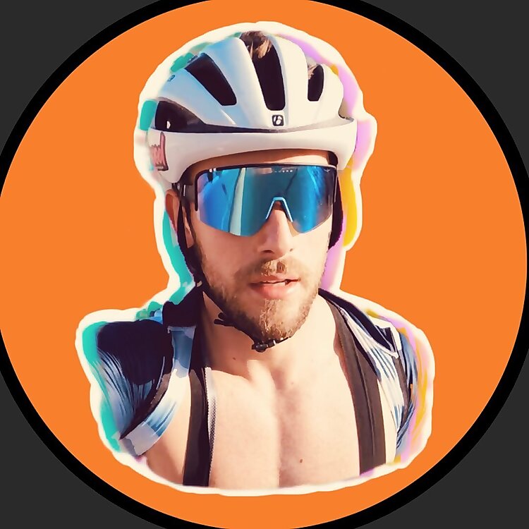 Nick 