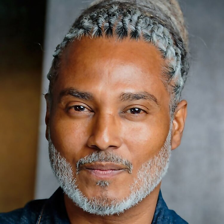 Erick Cedeño