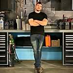 Drew Sommerfeld
