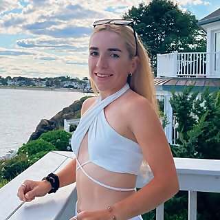 Kaia Schmid