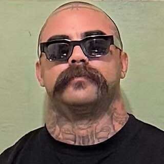 Joshua Arbues