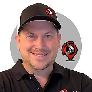 Eric J Herron