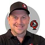 Eric J Herron