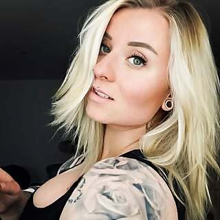 Angelina D