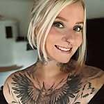 Angelina D