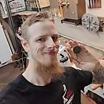 Erik Pennington