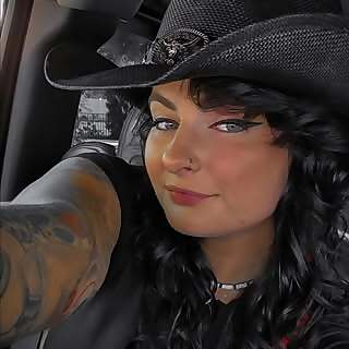 Veronica Wandasiewicz