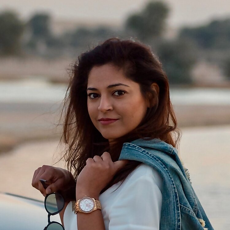 Sana Alam