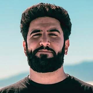 Abdulla Jaafari
