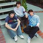 Nick Matt Chris