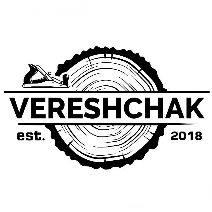 Andriy Vereshchak