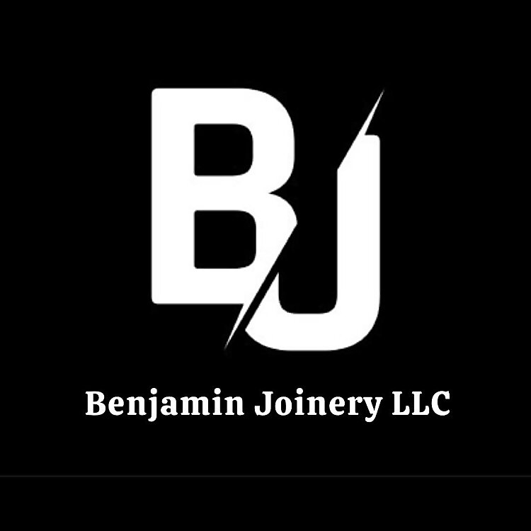Benjamin Joinery