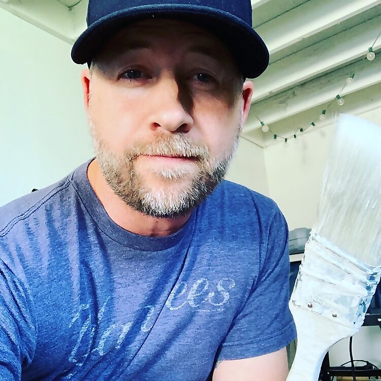 Kevin Hemphill