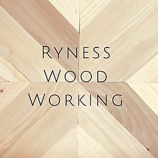 Bryce Ryness