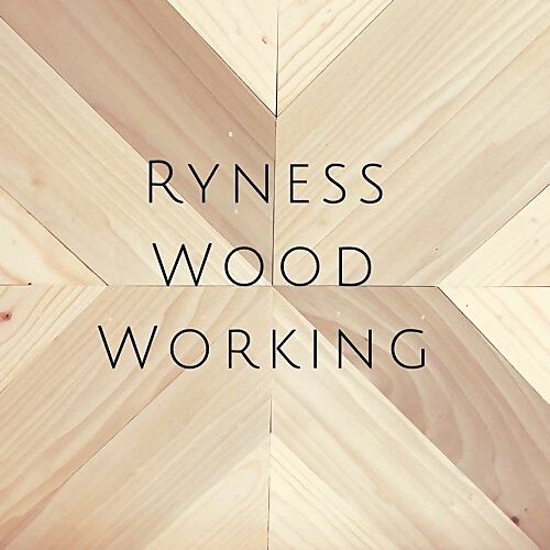 Bryce Ryness