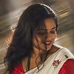 Nantha Amol