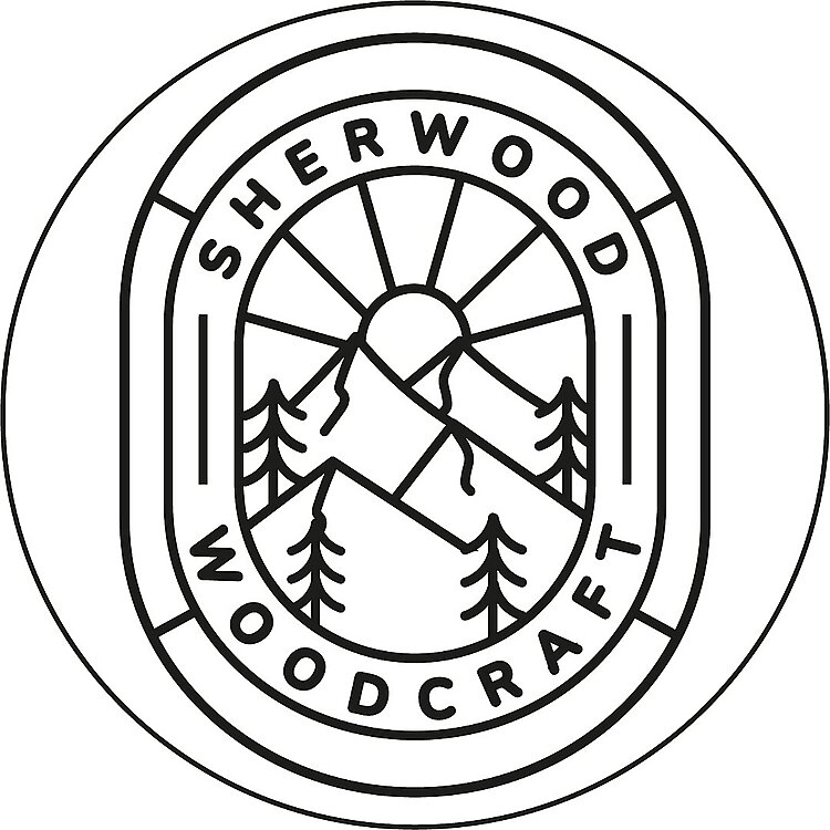 John Sherwood