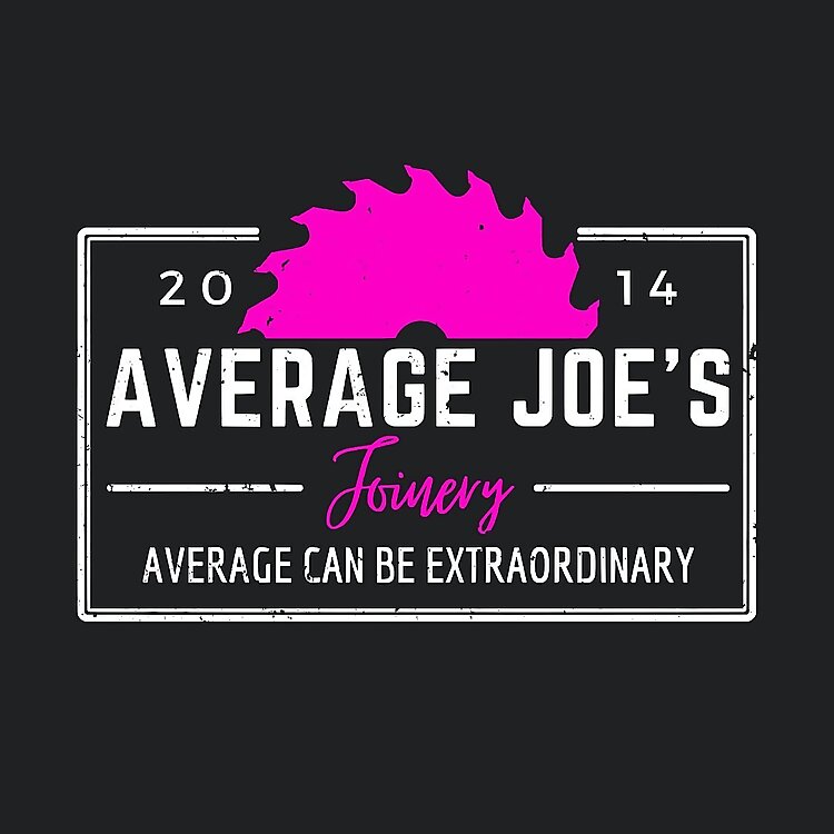 Joe Whittaker