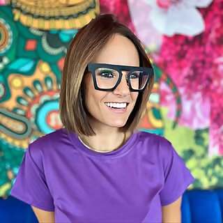 Claudia Todescan