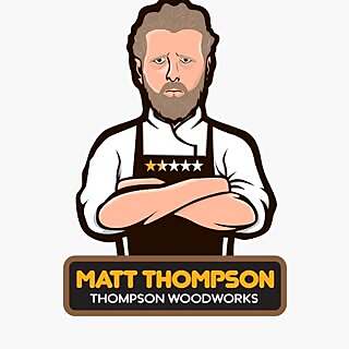Matt Thompson