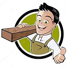 Easy Woodworking