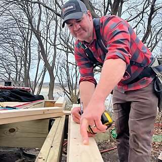 Aaron Thomas Aquinas