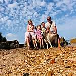 Tori