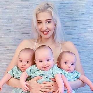 Jenna Llewellyn Hummer