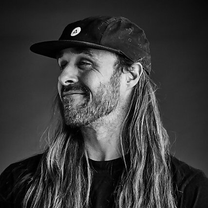 Shawn Kirsch