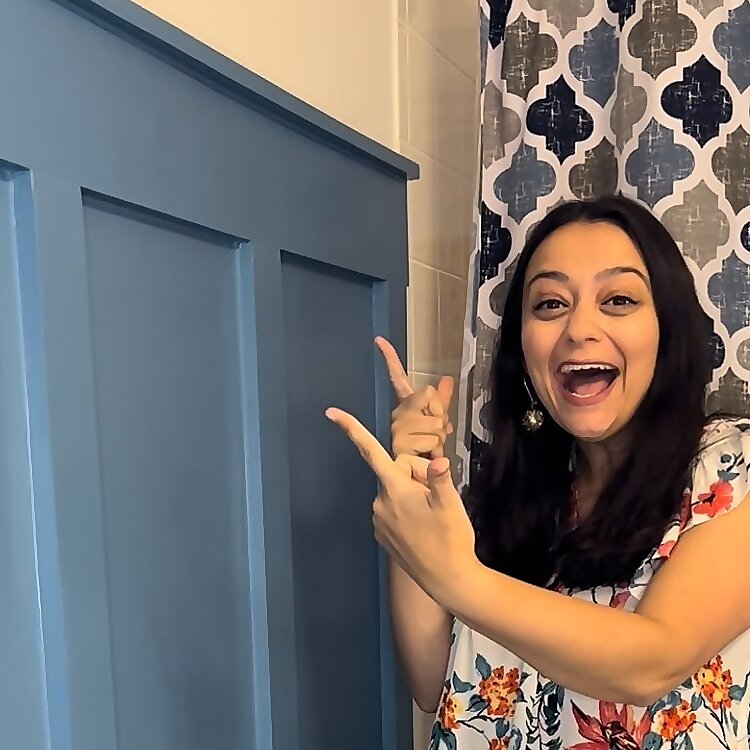 Allie Dear