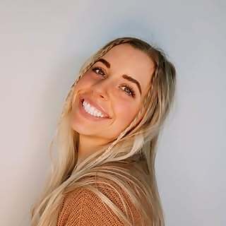 Haylee Hess