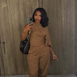 Deonna Fletcher