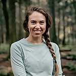 Hilary Ann Yang