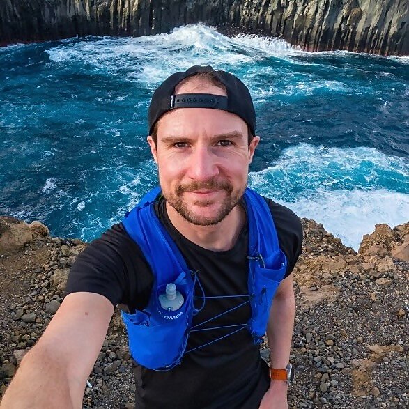 Jeff Pelletier