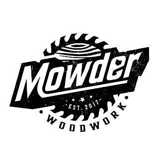 Jay Mowder
