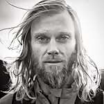 Timothy Olson