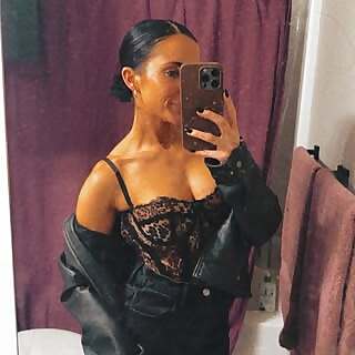 Aubrey
