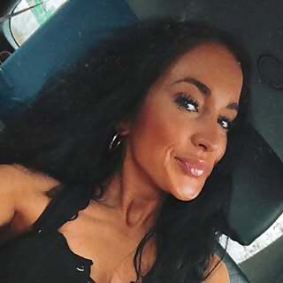 Aubrey